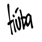 Ti&uacute;ba Logo
